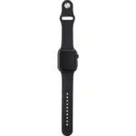 Smartwatch Asher — productfoto 2