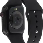 Smartwatch Asher — productfoto 9