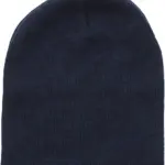 Muts Jayden | Gerecycled | Gebreid — productfoto 2