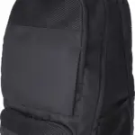Rugzak Sebastian | Gerecycled | Multifunctioneel | 38 l