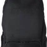 Rugzak Sebastian | Gerecycled | Multifunctioneel | 38 l — productfoto 2