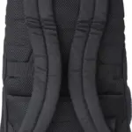 Rugzak Sebastian | Gerecycled | Multifunctioneel | 38 l — productfoto 3