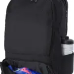 Rugzak Sebastian | Gerecycled | Multifunctioneel | 38 l — productfoto 4