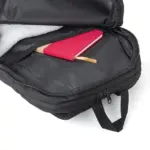 Rugzak Sebastian | Gerecycled | Multifunctioneel | 38 l — productfoto 6