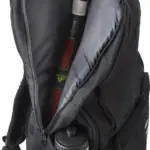 Rugzak Sebastian | Gerecycled | Multifunctioneel | 38 l — productfoto 9