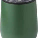 Dubbelwandige thermosbeker Zoe | 300 ml - Hidalgo Dubbelwandige thermosbeker Zoe | 300 ml