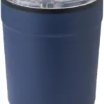 Thermosbeker Sophia | 300 ml