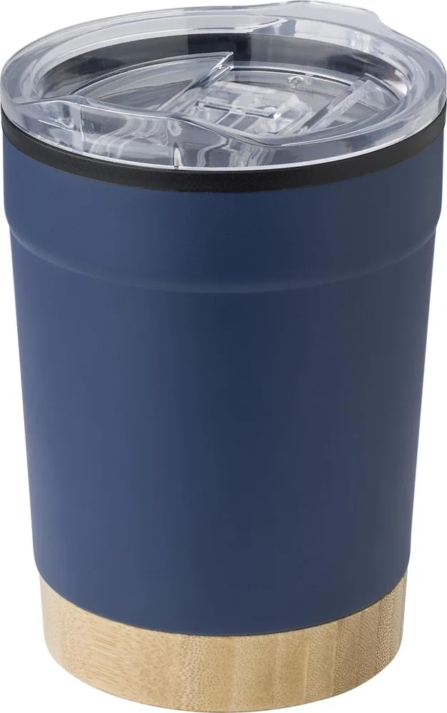Thermosbeker Sophia | 300 ml