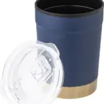 Thermosbeker Sophia | 300 ml — productfoto 6