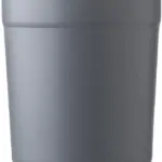 Thermosbeker Sophia | 300 ml, grijs