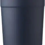 Thermosbeker Sophia | 300 ml, navy