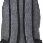 Rugzak Eleanor | Gerecycled | Vilt | 60 l — productfoto 4