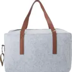 Reistas Natalie | Gerecycled | Vilt | 28 l — productfoto 5