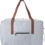 Reistas Natalie | Gerecycled | Vilt | 28 l — productfoto 6