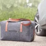 Reistas Natalie | Gerecycled | Vilt | 28 l — productfoto 7