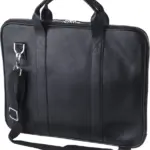 Laptoptas Michael | Echt leer - Hidalgo Laptoptas Michael | Echt leer