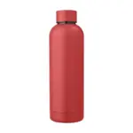 Geïsoleerde fles Isaiah | Gerecycled | 500 ml