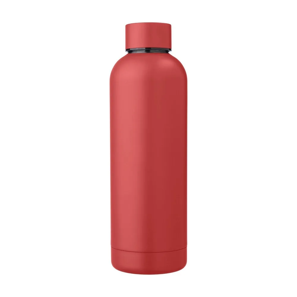 Geïsoleerde fles Isaiah | Gerecycled | 500 ml