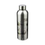 Geïsoleerde fles Isaiah | Gerecycled | 500 ml — productfoto 2