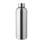 Geïsoleerde fles Isaiah | Gerecycled | 500 ml — productfoto 3