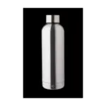Geïsoleerde fles Isaiah | Gerecycled | 500 ml — productfoto 4