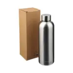 Geïsoleerde fles Isaiah | Gerecycled | 500 ml — productfoto 7