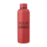 Geïsoleerde fles Isaiah | Gerecycled | 500 ml — productfoto 8