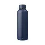 Geïsoleerde fles Isaiah | Gerecycled | 500 ml — productfoto 9