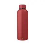 Geïsoleerde fles Isaiah | Gerecycled | 500 ml — productfoto 10