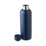 Geïsoleerde fles Isaiah | Gerecycled | 500 ml — productfoto 11