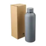 Geïsoleerde fles Isaiah | Gerecycled | 500 ml — productfoto 12