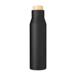 Geïsoleerde fles Christian | 500 ml
