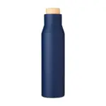 Geïsoleerde fles Christian | 500 ml — productfoto 4