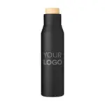 Geïsoleerde fles Christian | 500 ml — productfoto 5