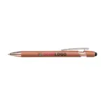 Balpen Anthony | Stylus — productfoto 4