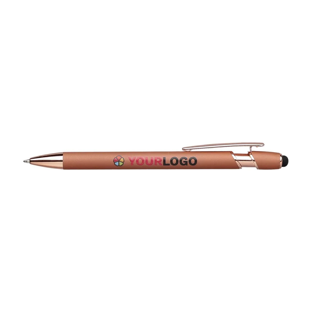 Balpen Anthony | Stylus productfoto 4 - Hidalgo-werbeartikel Balpen Anthony | Stylus — productfoto 4