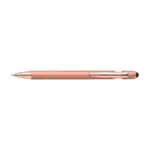 Balpen Anthony | Stylus — productfoto 5