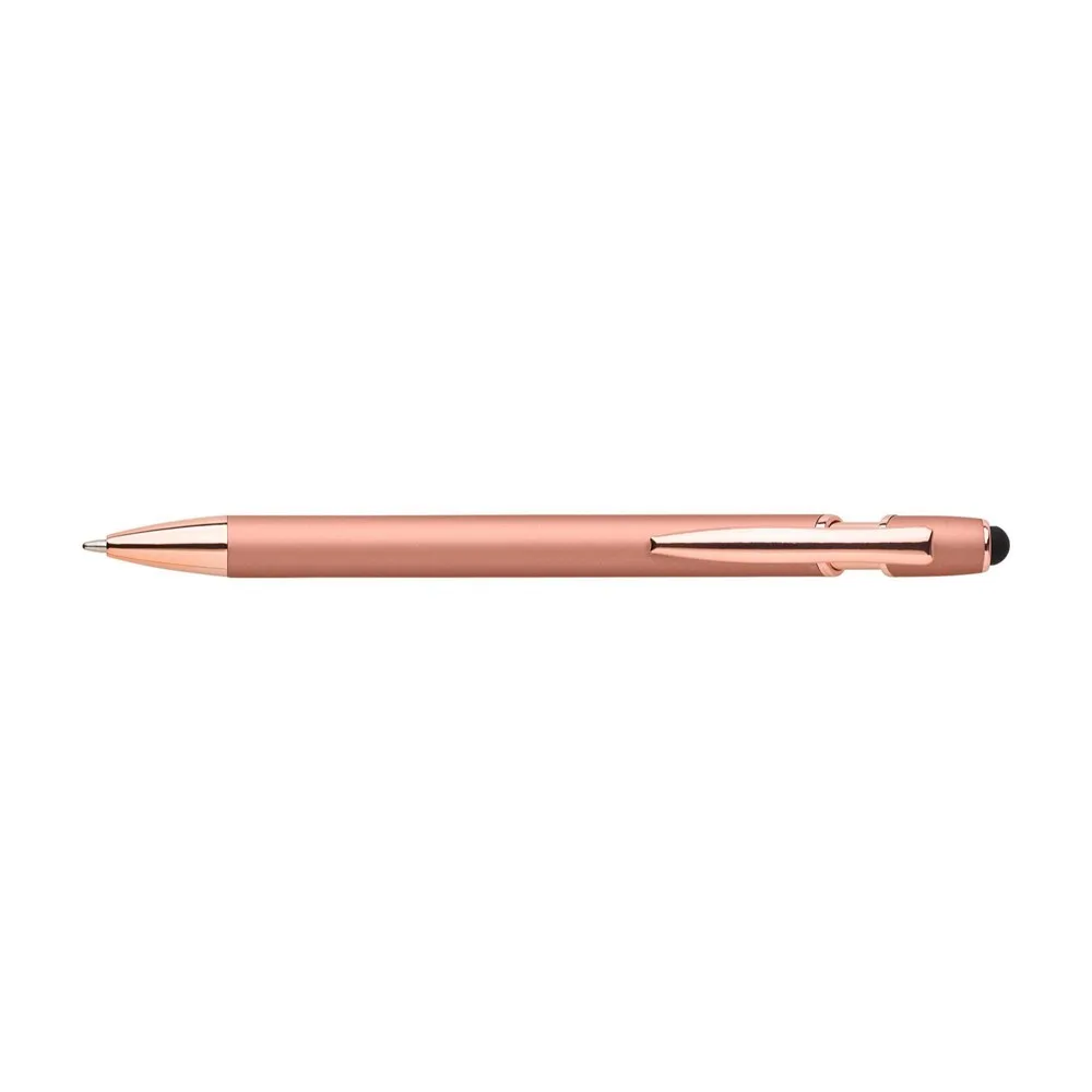 Balpen Anthony | Stylus productfoto 5 - Hidalgo-werbeartikel Balpen Anthony | Stylus — productfoto 5