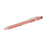 Balpen Anthony | Stylus — productfoto 6