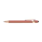 Balpen Anthony | Stylus — productfoto 7