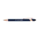 Balpen Anthony | Stylus productfoto 8 - Hidalgo-werbeartikel Balpen Anthony | Stylus — productfoto 8