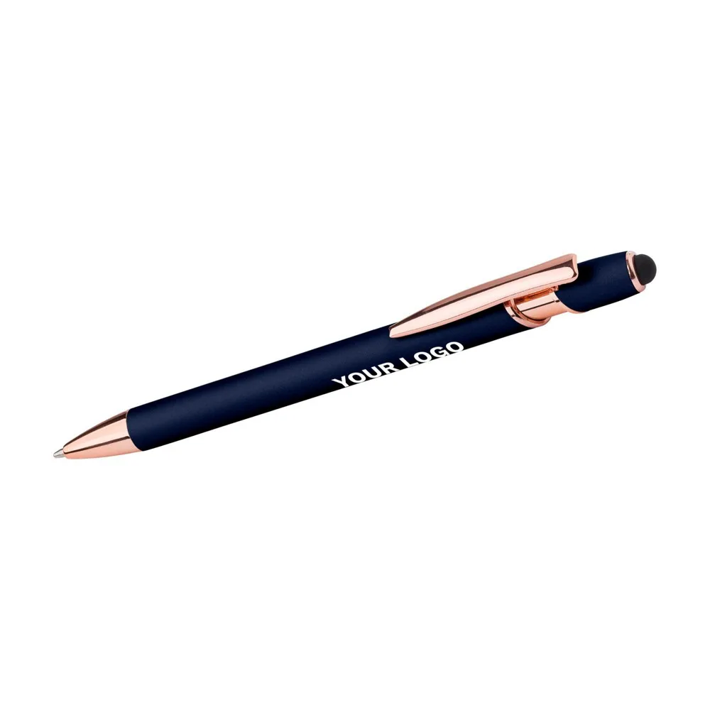 Balpen Anthony | Stylus productfoto 9 - Hidalgo-werbeartikel Balpen Anthony | Stylus — productfoto 9