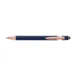 Balpen Anthony | Stylus productfoto 10 - Hidalgo-werbeartikel Balpen Anthony | Stylus — productfoto 10