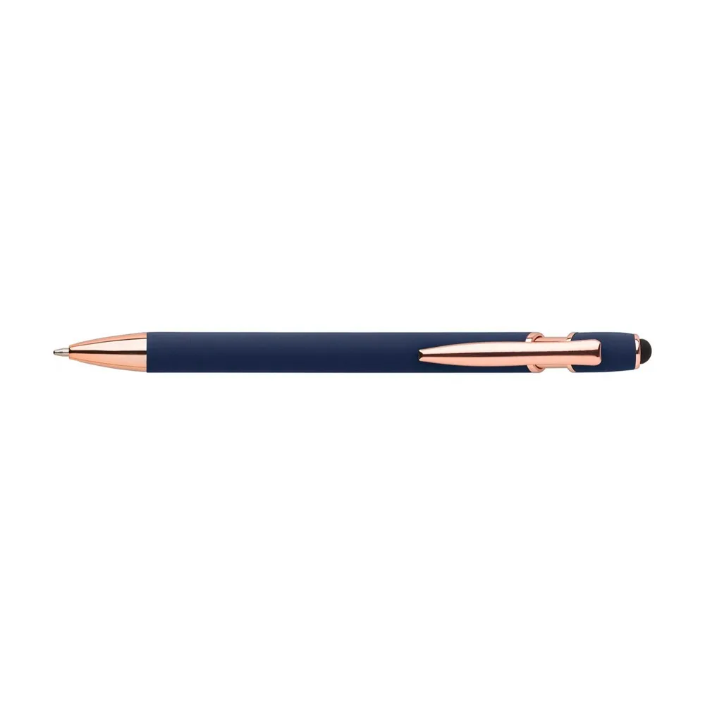Balpen Anthony | Stylus productfoto 10 - Hidalgo-werbeartikel Balpen Anthony | Stylus — productfoto 10