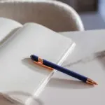 Balpen Anthony | Stylus productfoto 11 - Hidalgo-werbeartikel Balpen Anthony | Stylus — productfoto 11