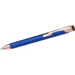 Balpen Alexander — productfoto 9