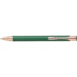 Balpen Alexander, groen