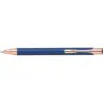 Balpen Alexander, navy