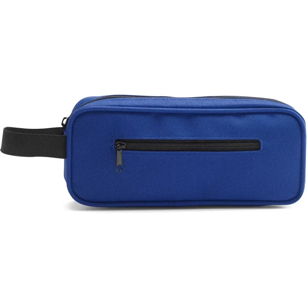 Etui Iago | Polyester 600D