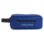 Etui Iago | Polyester 600D — productfoto 2